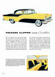 1955 Packard Full Line Prestige (Exp)-10.jpg